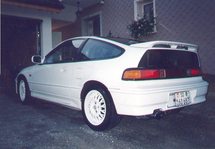 CRX 2.jpg